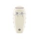 Smeg 50's Style 220 W Cream Hand Mixer -4