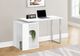 Monarch Specialties Inc. White Desk-2