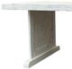 Vintage Furniture Lincoln Dining Table-1
