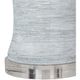 Surya Blaine Blue Table Lamp-5