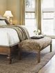 Lexington Home Customizable Norfolk Cocktail Ottoman-3