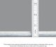 Dalyn™ Rug Company Ravenna RN1 Aloe 5'x8' Area Rug-4