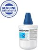 Samsung Refrigerator Water Filter-5