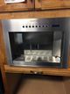 Electrolux Icon Coffee System - Floor Model -1