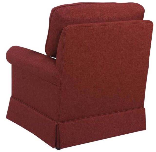 Temple Furniture Customizable Carolina 38" Chair-1