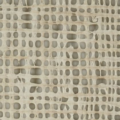 Signature Design by Ashley® Odella 3-Piece Paper Wall Decor Set-3