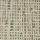 Signature Design by Ashley® Odella 3-Piece Paper Wall Decor Set-3