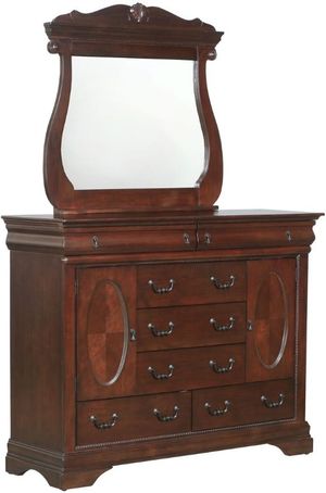 Click to view more images of the product.
