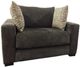 Stanton™ Customizable 540 Double Chair-0