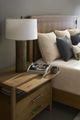 Fairfield® Maxwell Sunlit Oak Nightstand-1