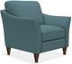 La-Z-Boy® Violet Atlantic Chair-3