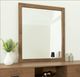 VIG Furniture Nova Domus Fantasia Walnut Mirror-2