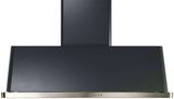 Matte Graphite
