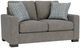 Flexsteel® Customizable Oliver Loveseat-2