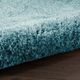 Nourison Home™ Dreamy Shag 5'x7' Style 3 Area Rug-5