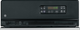 GE 24" Stainless Steel Built-In Single Gas Wall Oven-1
