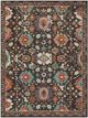 Mohawk Home Whimsy Martin 5'x8' Area Rug-0
