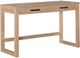John Thomas Furniture® Customizable Carson Desk-0
