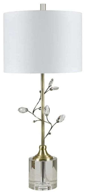 Click to view more images of the product.
