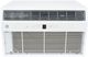 GE® 12,000 BTU's White Thru the Wall Air Conditioner-0