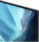 Samsung S90H 55'' Graphite Black 4K Ultra HD OLED Smart TV-4