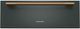 KitchenAid® Bronze Range Warming Drawer Handle-2