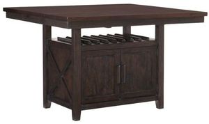 Click to view more images of the product.