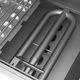 Aspire By Hestan® 2-Burner Citra Built In Liquid Propane Gas Grill-3