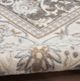 Nourison Home™ Serenity Home 5'x7' Style 4 Area Rug-4