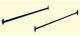 Furniture of America® Framos Queen Hook-In Bed Rail-0
