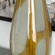 Crestview Collection Wren 2-Piece Gold Table Lamp Set-3