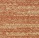 Nourison Home™ Essentials 5' Square Style 12 Area Rug-5