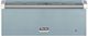 Viking® 5 Series 27" November Sky Warming Drawer-0