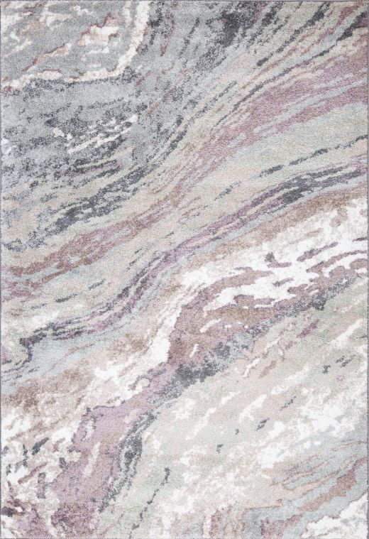 MDA Rugs Artemis 5'x8' Style 1 Area Rug-0