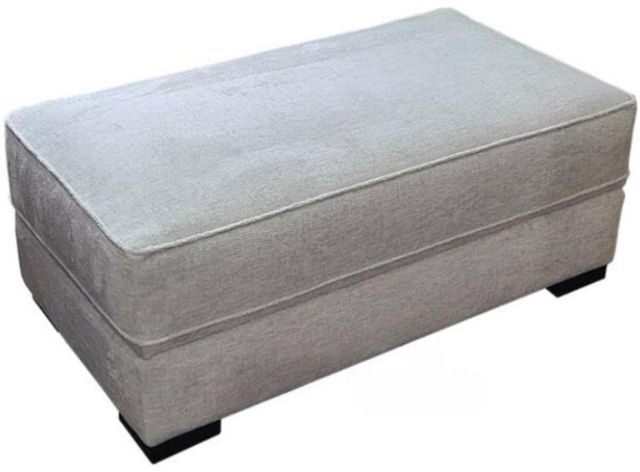 Stanton™ Customizable 575 Rectangular Cocktail Ottoman-0