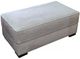 Stanton™ Customizable 575 Rectangular Cocktail Ottoman-0