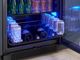Zephyr Presrv™ 24" Panel Ready Beverage Center-5