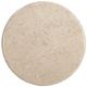 Bassett Mirror Abbey Beige Accent Table-1
