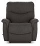 La-Z-Boy® James Reclina-Rocker® Recliner-1