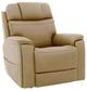 Liberty Furniture Revive Jumbo Sand Zero Gravity Power Lift Recliner-0
