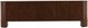 Dovetail Furniture Maven Brown Sideboard-1