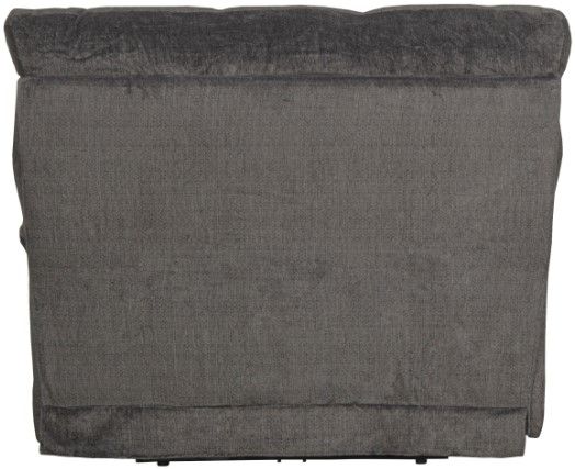 Catnapper® Ashland Granite Lay Flat Recliner-3