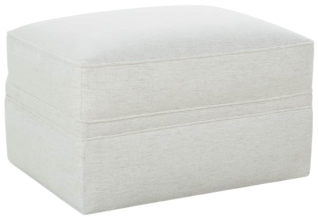 Rowe® Customizable Kara Ottoman-0