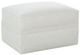 Rowe® Customizable Kara Ottoman-0