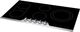 Frigidaire Professional® 36'' Stainless Steel Electric Cooktop-4