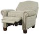 Century® Customizable Larsen Electric Recliner-4