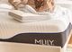 MLILY® Serenity Queen Classic Pillow-1