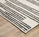 Oriental Weavers™ Hunter 5'x8' Style 4 Area Rug-3
