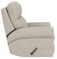Flexsteel® Customizable Langston Rocking Recliner-2