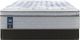 Sealy® Posturepedic® Plus Koda 14" Pocketed Coil Plush Euro Top Full Mattress-4